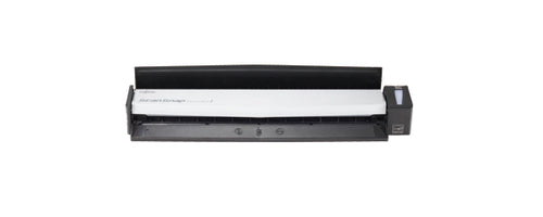 FUJITSU Image Scanner ScanSnap S1100i