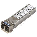 Netgear AXM762P10 ProSafe SFP+ 10GBASE-LR Transceiver