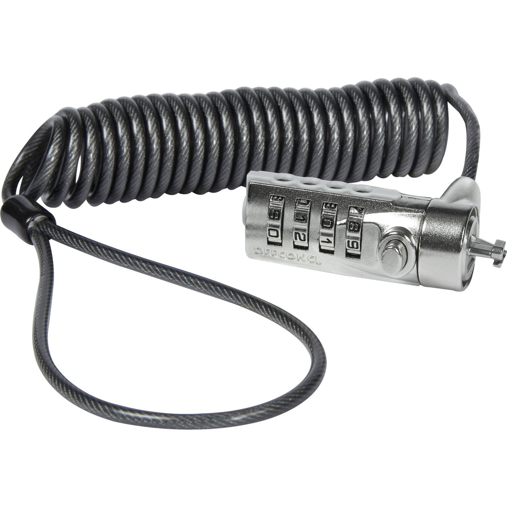 Targus DEFCON CL (Laptop Cable Lock)