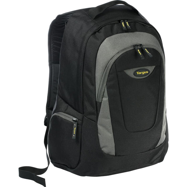 Targus Trek 16" Backpack