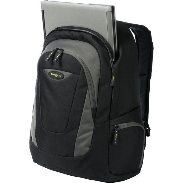 Targus Trek 16" Backpack