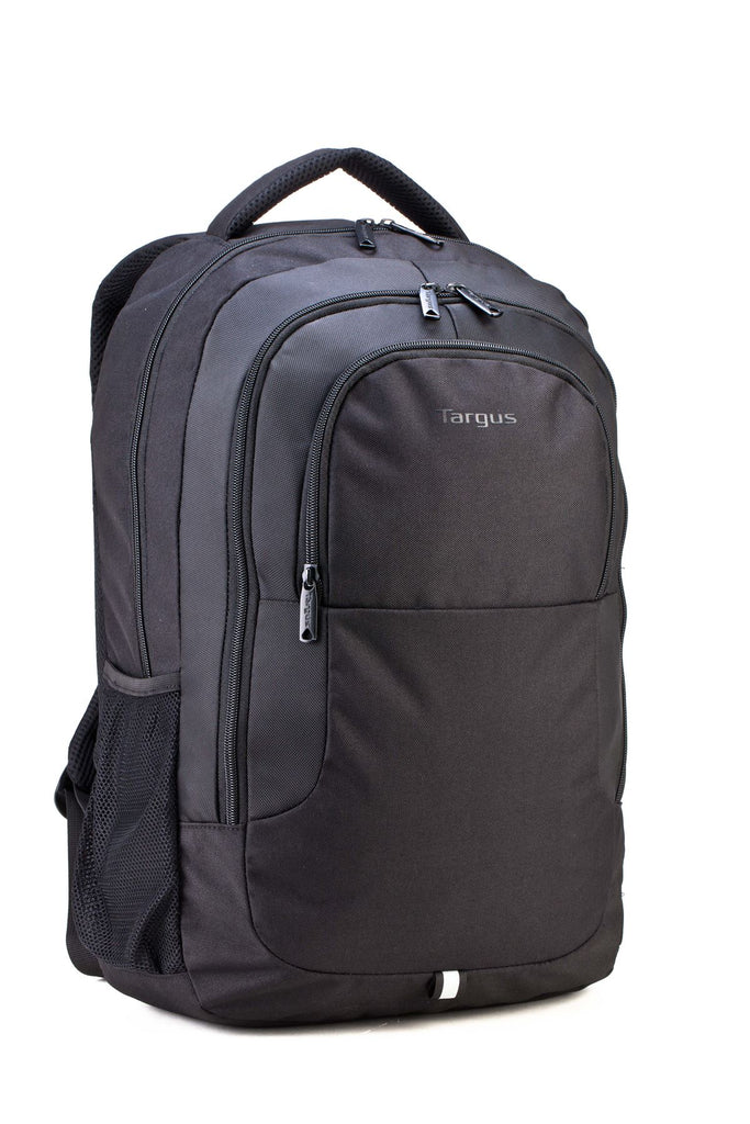 Targus 15.6" Quash Backpack
