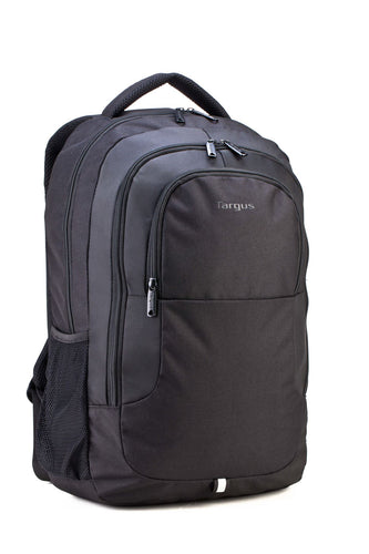 Targus 15.6" Quash Backpack