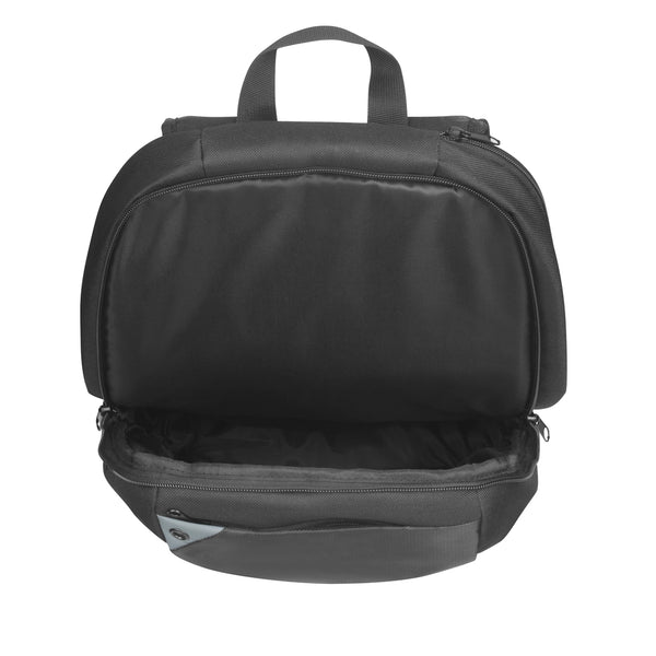 Targus 15.6" Intellect Laptop Backpack (Black)