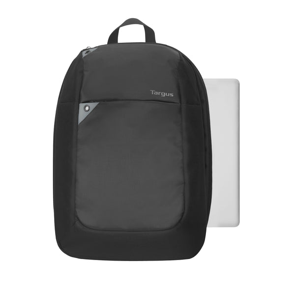 Targus 15.6" Intellect Laptop Backpack (Black)