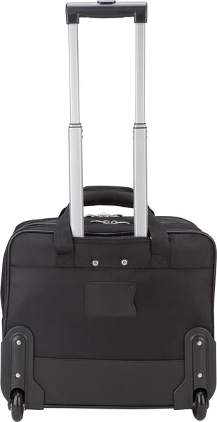 Targus 16" Rolling Laptop Case