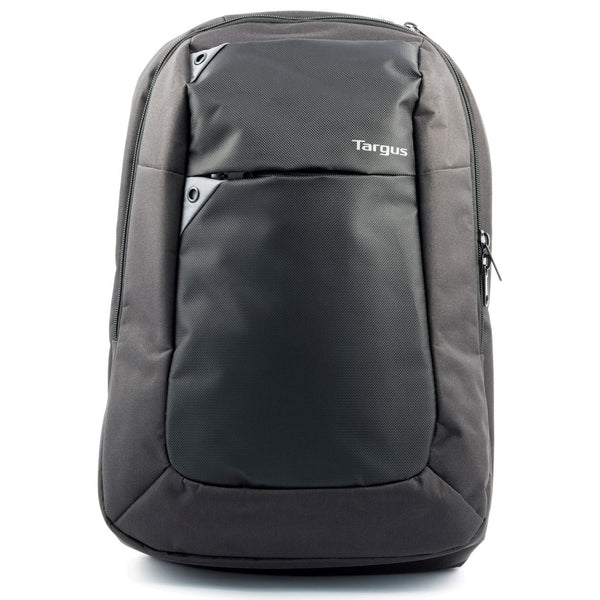 Targus 15.6" Intellect Laptop Backpack (Black)