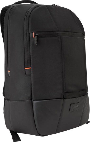 Targus 16" Grid Essential 27L Backpack