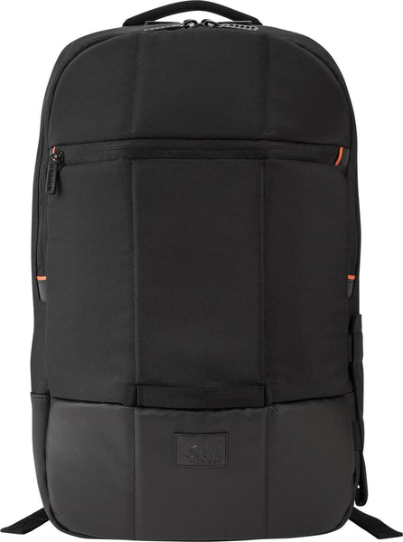 Targus 16" Grid Essential 27L Backpack