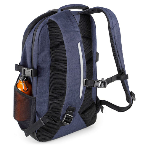Targus 15.6" Urban Explorer Backpack (Blue) NEW