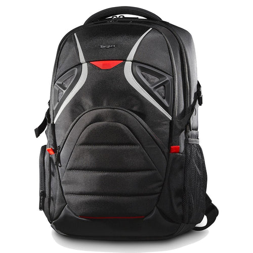 Targus 17.3" Strike Backpack