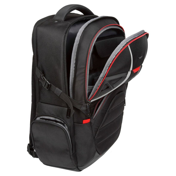 Targus 17.3" Strike Backpack