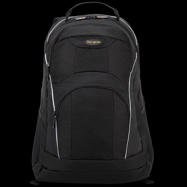 Targus Motor 16" Backpack