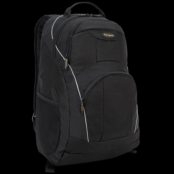 Targus Motor 16" Backpack