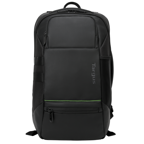 Targus 14” Balance EcoSmart Backpack with TSA Checkpoint Friendly
