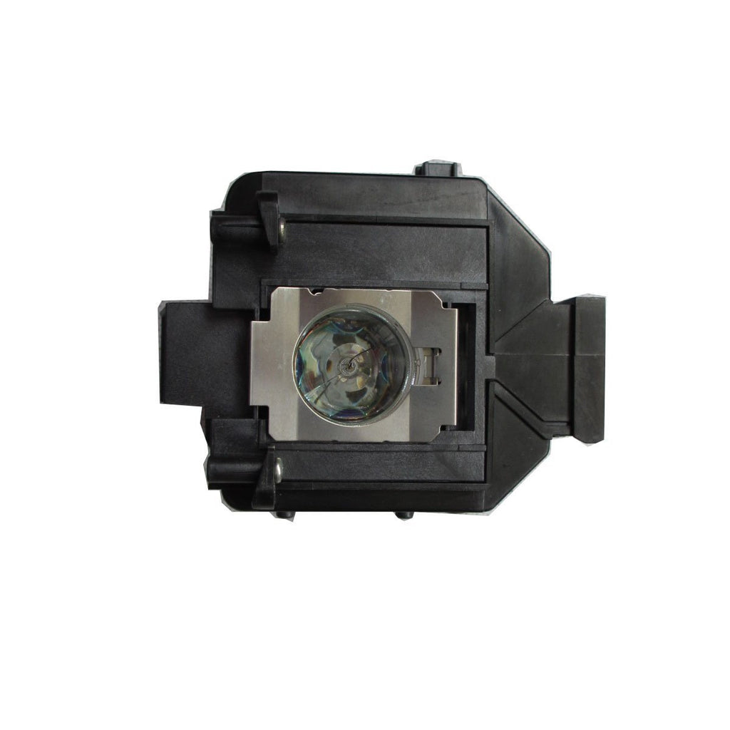 BenQ LAMP MODULE MP626 PRJ