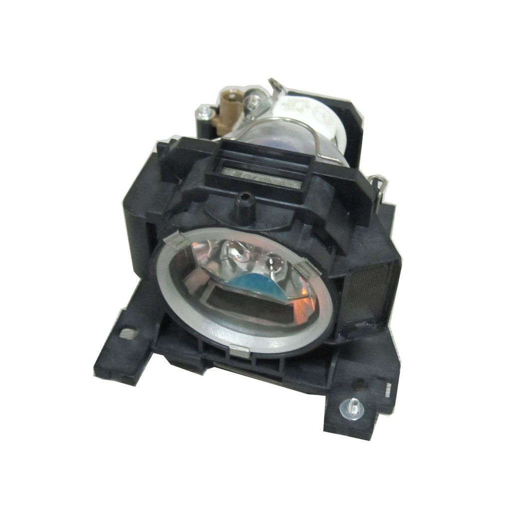 BenQ LAMP MODULE MP727 PRJ