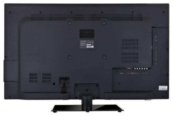Viewsonic 42" Full HD LED Display Monitor