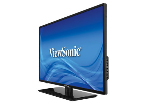 Viewsonic 42" Full HD LED Display Monitor