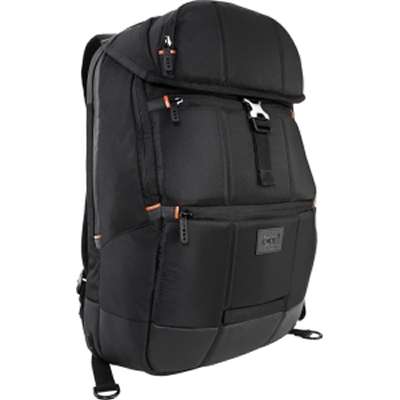 Targus 16" Grid Premium 32L Backpack