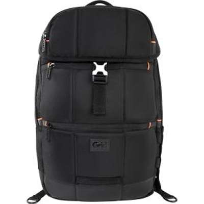 Targus 16" Grid Premium 32L Backpack