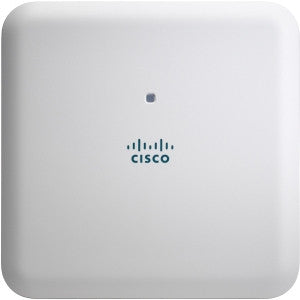 Cisco Wifi Router 802.11ac Wave 2, 3x3-2SS