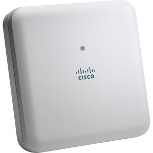 Cisco Wifi Router 802.11ac Wave 2, 3x3-2SS