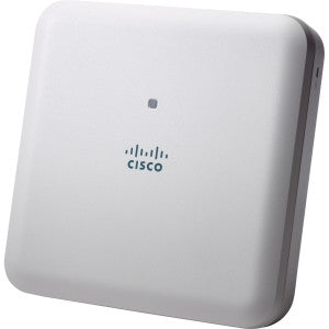 Cisco Wifi Router 802.11ac Wave 2, 3x3-2SS