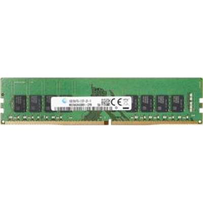 HP 4GB DDR4-2400 DIMM