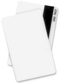 Zebra 104524-107