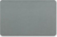 Zebra-Card printer supplies (104523-132)