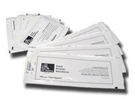 Zebra-Card printer supplies (105999-701)