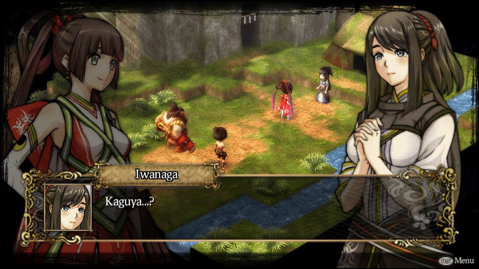 PSP VITA GOD WARS FUTURE PAST US ALL Zyngroo