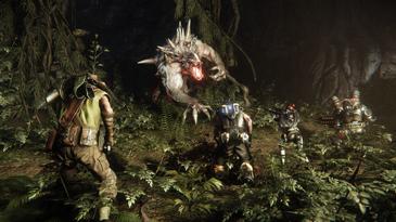 XB1 EVOLVE - US