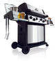Broil King Gas Grill Sovereign XL90 - BK988883