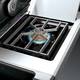 Broil King Gas Grill Sovereign XL90 - BK988883