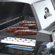 Broil King Gas Grill Sovereign XL90 - BK988883