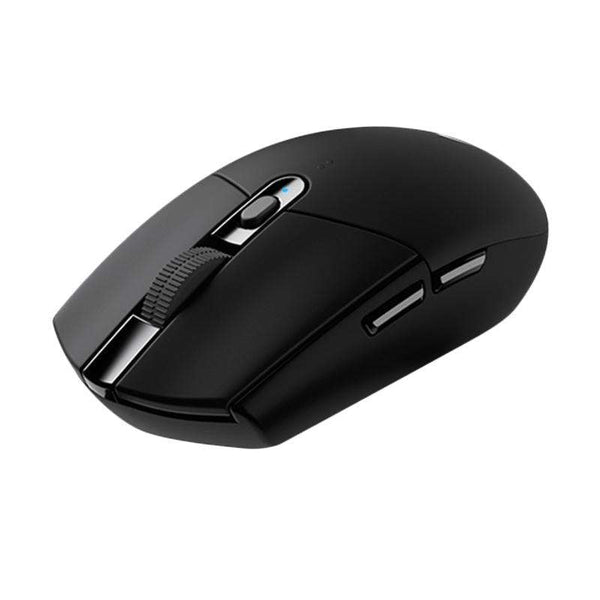 LOGITECH G304 LIGHTSPEED™ Wireless Gaming Mouse