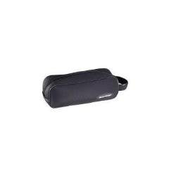 Fujitsu Scansnap Soft Case for S300,S300M,S1300,S1300i