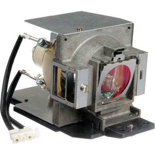 BenQ LAMP MODULE MP776 MP777 MP776ST PRJ