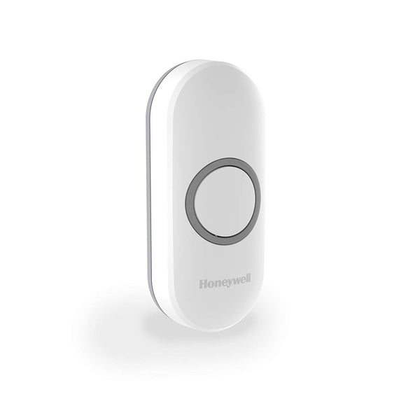 HONEYWELL DCP311 BELL PUSH BUTTON