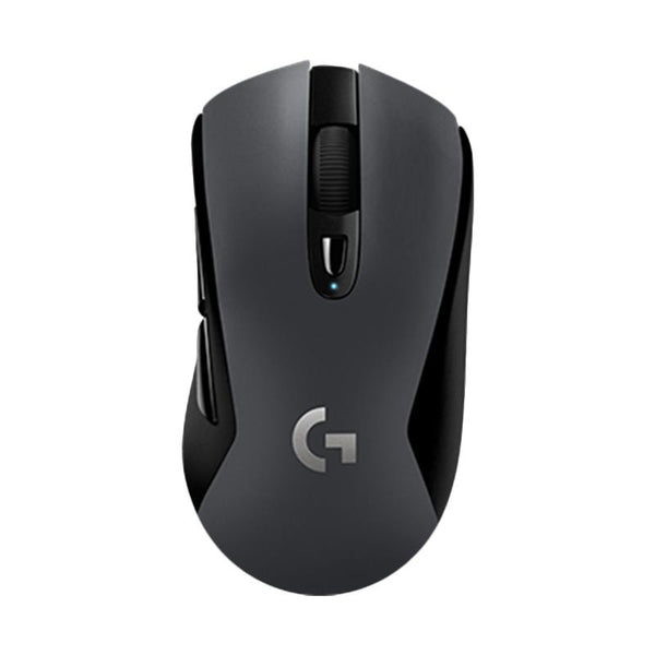 LOGITECH G603 LIGHTSPEED™ Wireless Gaming Mouse