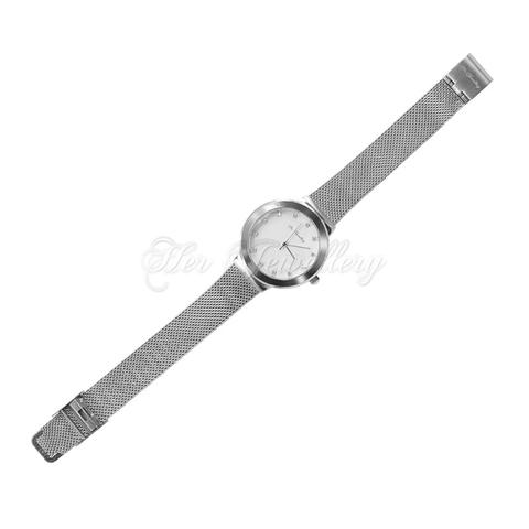 Prestige Watch - Crystals from Swarovski®
