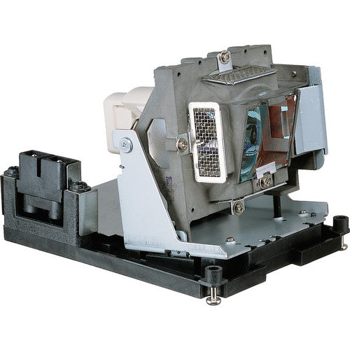 BenQ LAMP MODULE MP724 PRJ