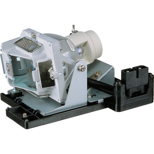 BenQ LAMP MODULE MP670 W600 W600+ PRJ