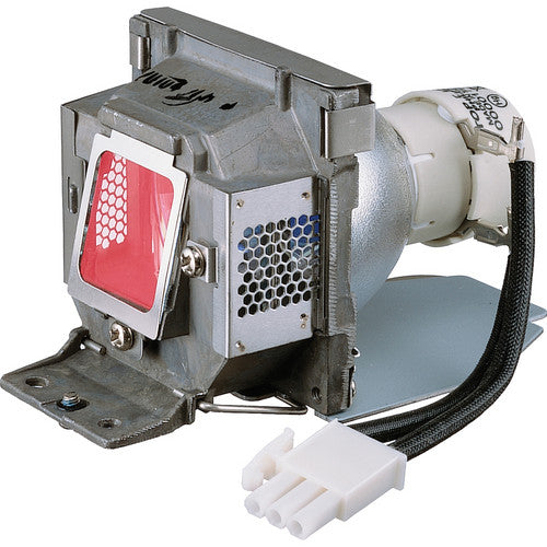 BenQ LAMP MODULE MP575 MP525ST MP525P MP525V PRJ