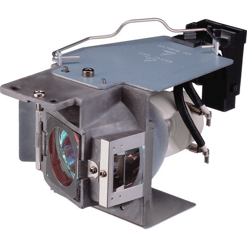 BenQ LAMP MODULE MX662 MX720 PRJ