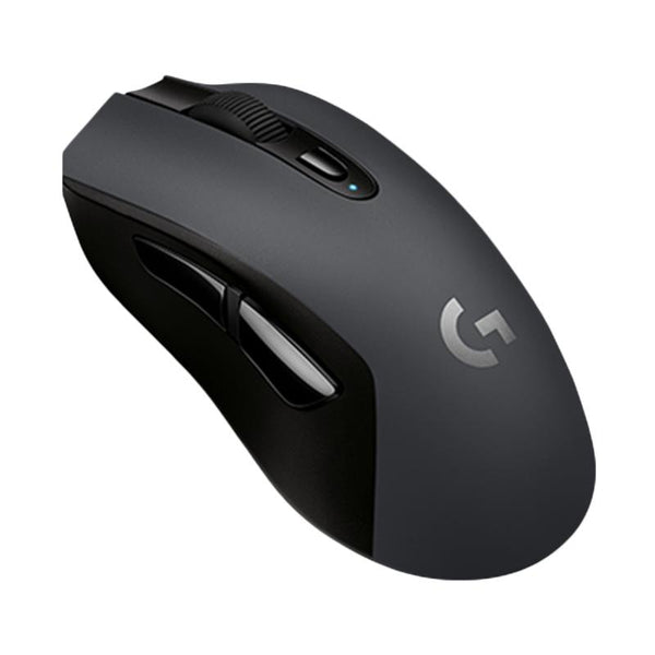 LOGITECH G603 LIGHTSPEED™ Wireless Gaming Mouse