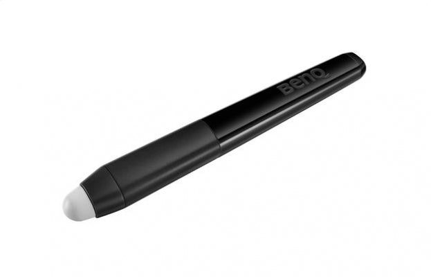 BenQ PT02 Finger Touch Interactive Module