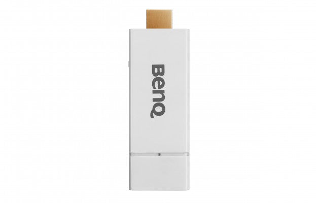 BenQ Qcast (for Purchase with Purchase for BenQ Projectors)